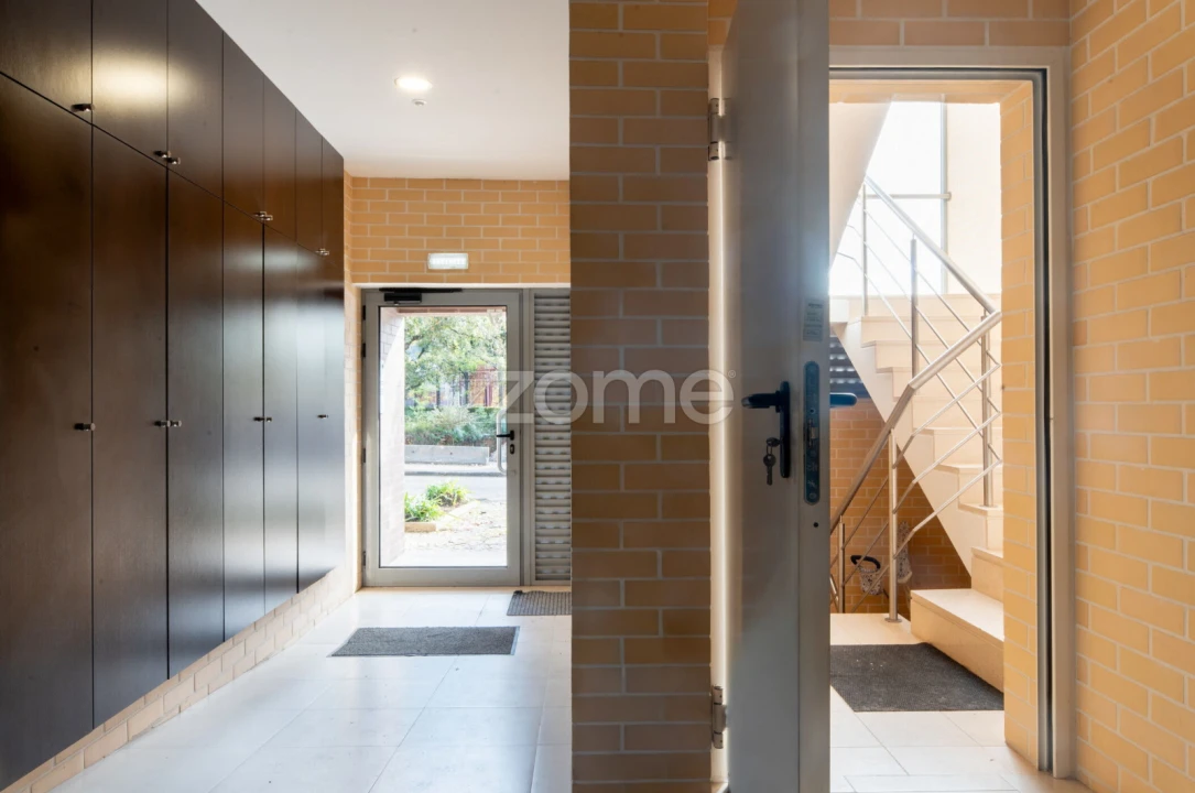 Apartamento T2 para Venda em Alvaiázere Foto 26