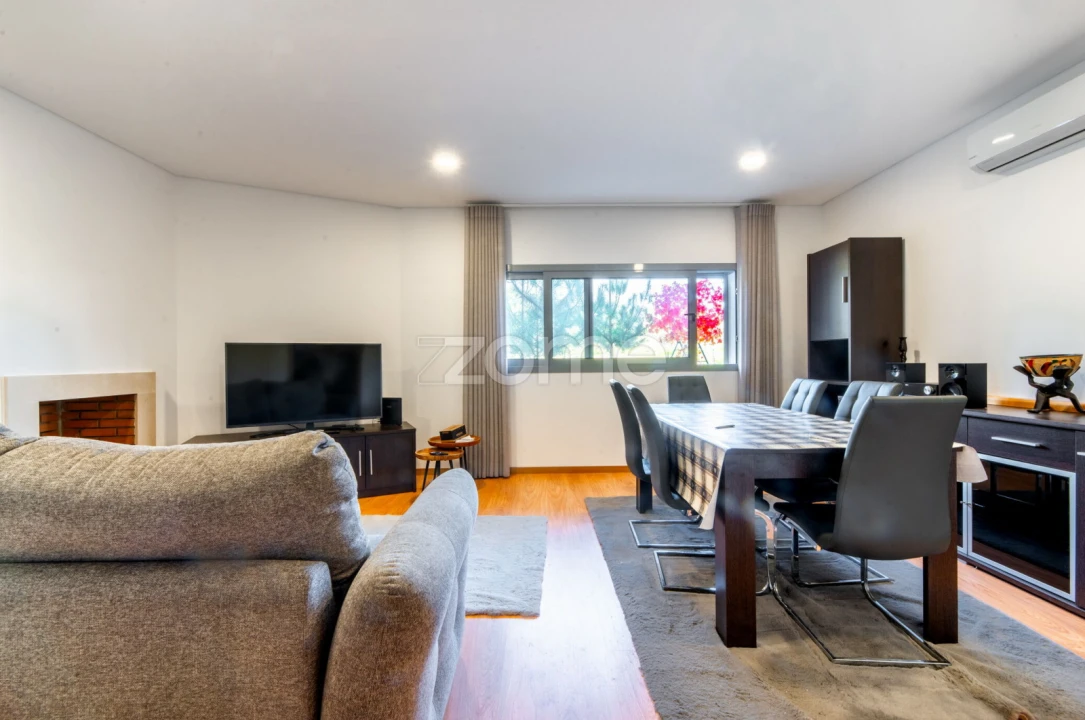 Apartamento T2 para Venda em Alvaiázere Foto 28