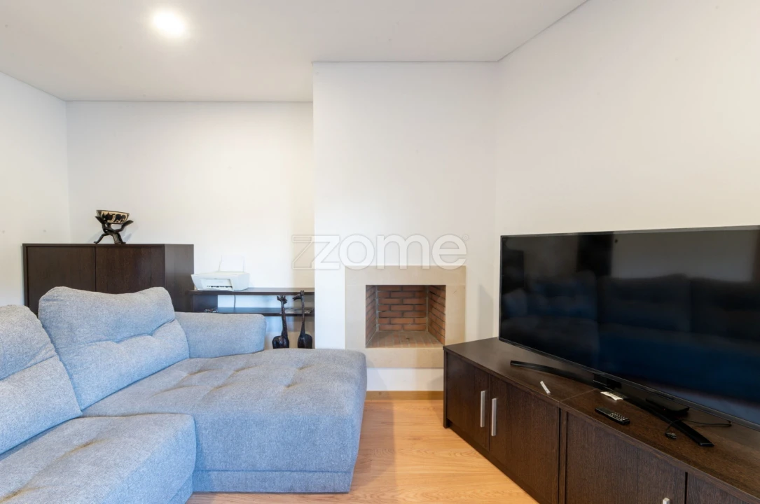 Apartamento T2 para Venda em Alvaiázere Foto 20