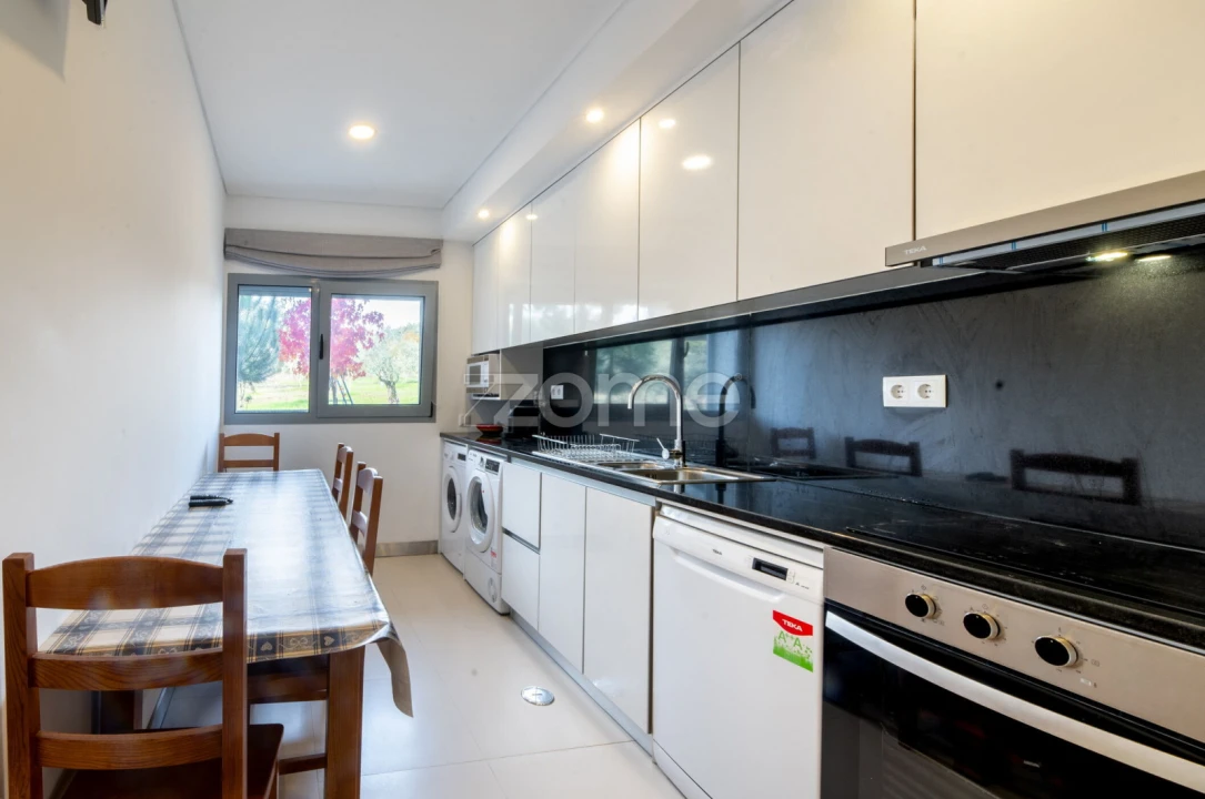 Apartamento T2 para Venda em Alvaiázere Foto 17