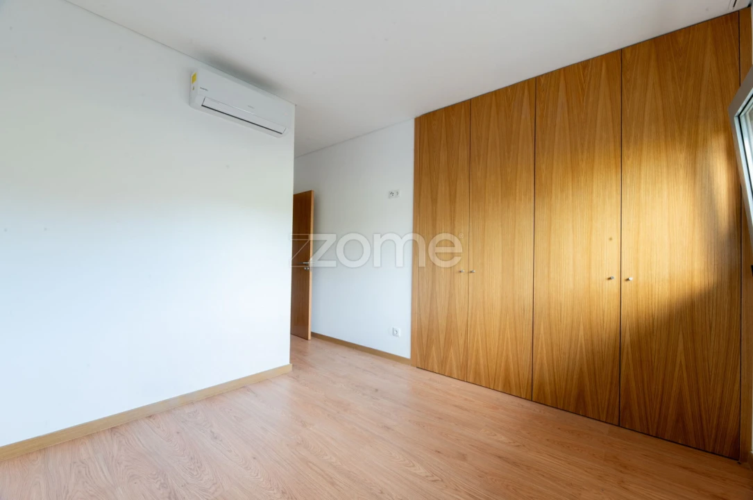 Apartamento T2 para Venda em Alvaiázere Foto 13