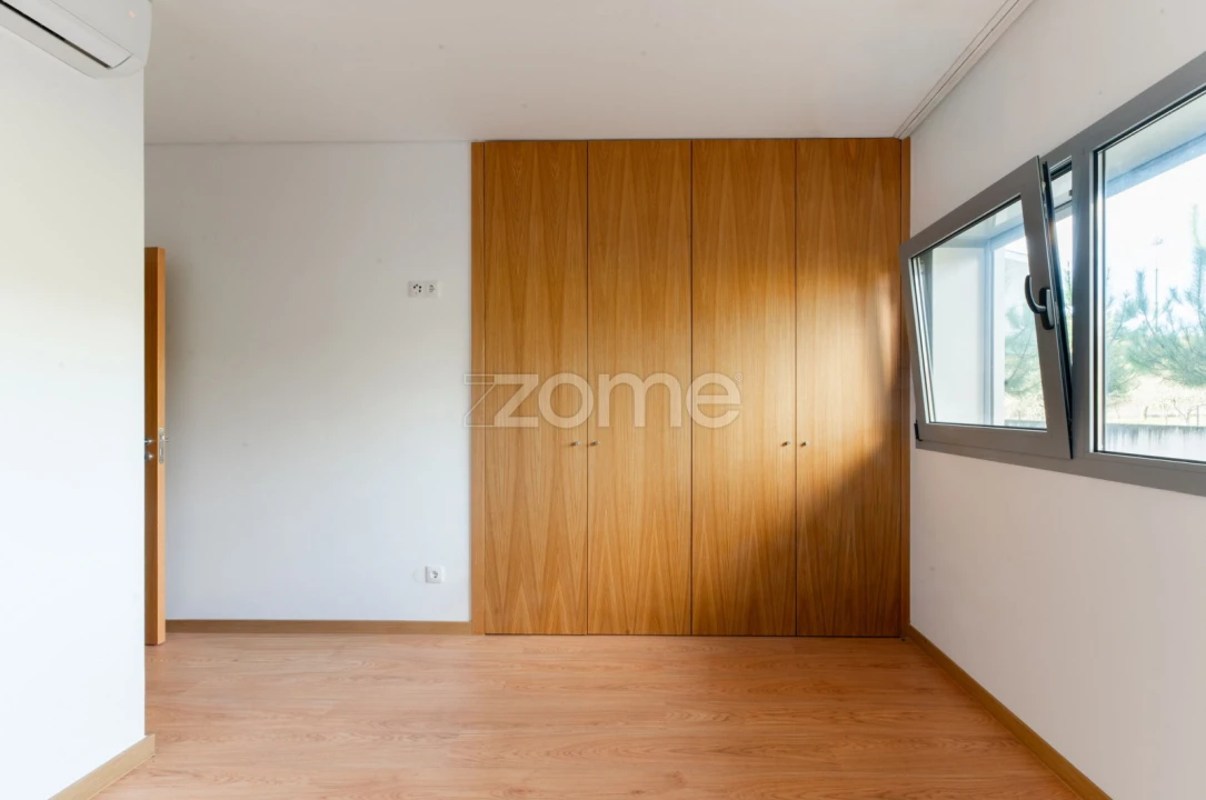 Apartamento T2 para Venda em Alvaiázere Foto 14