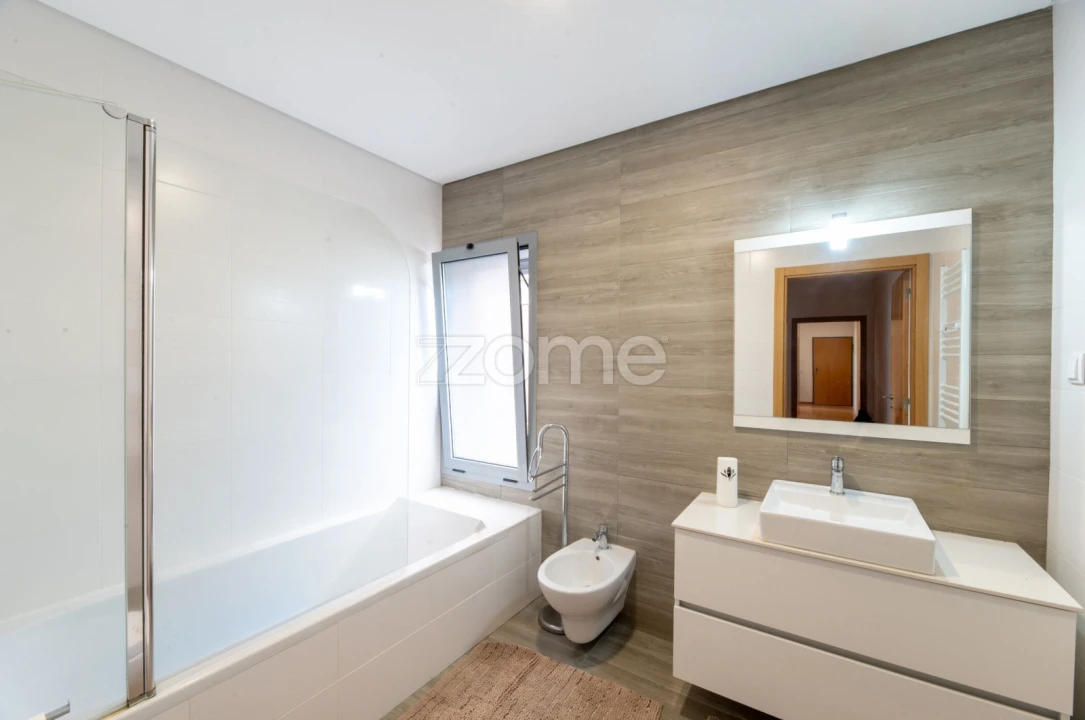 Apartamento T2 para Venda em Alvaiázere Foto 15