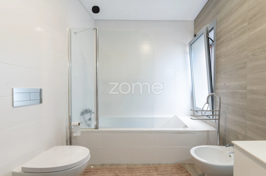 Apartamento T2 para Venda em Alvaiázere Foto 7