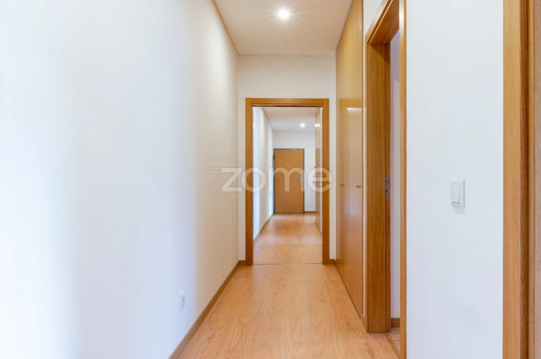 Apartamento T2 para Venda em Alvaiázere Foto 5