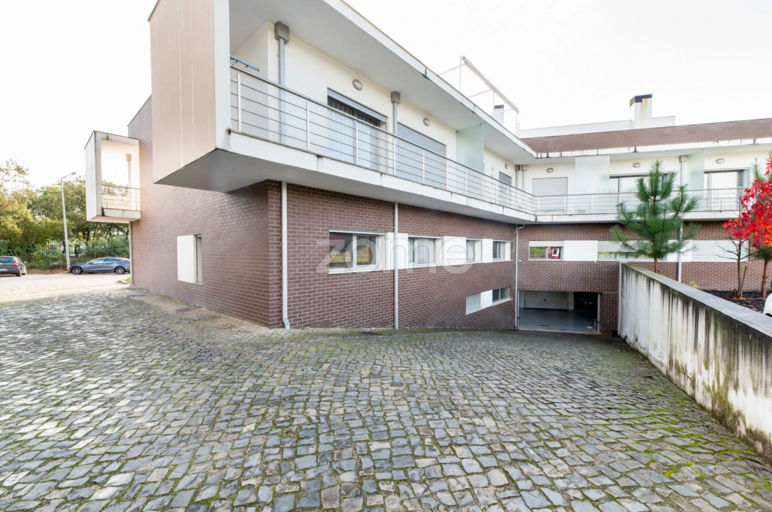 Apartamento T2 para Venda em Alvaiázere Foto 3