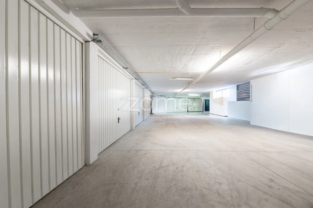 Negócio para Venda em Alvaiázere Foto 4