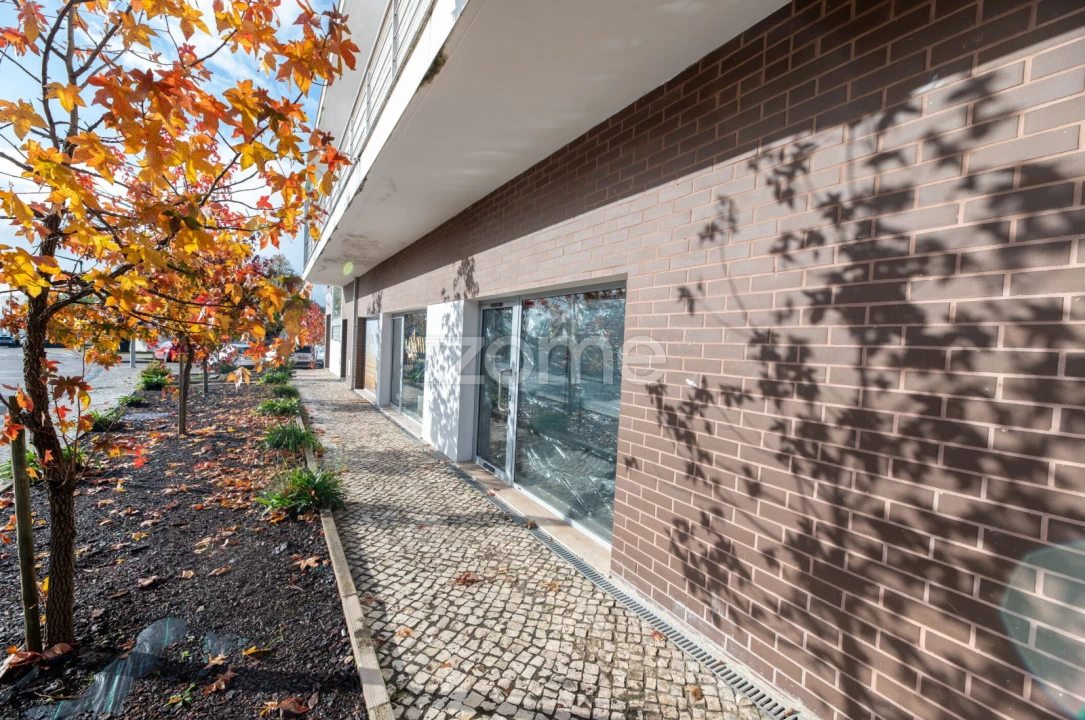 Negócio para Venda em Alvaiázere Foto 10