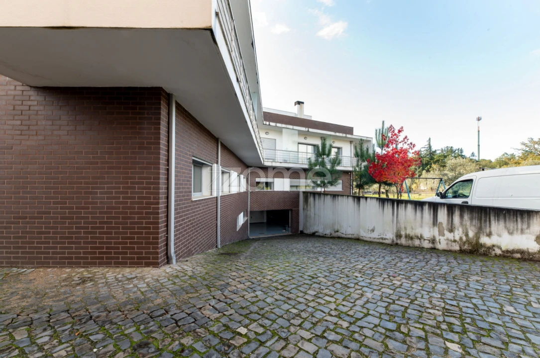 Negócio para Venda em Alvaiázere Foto 3