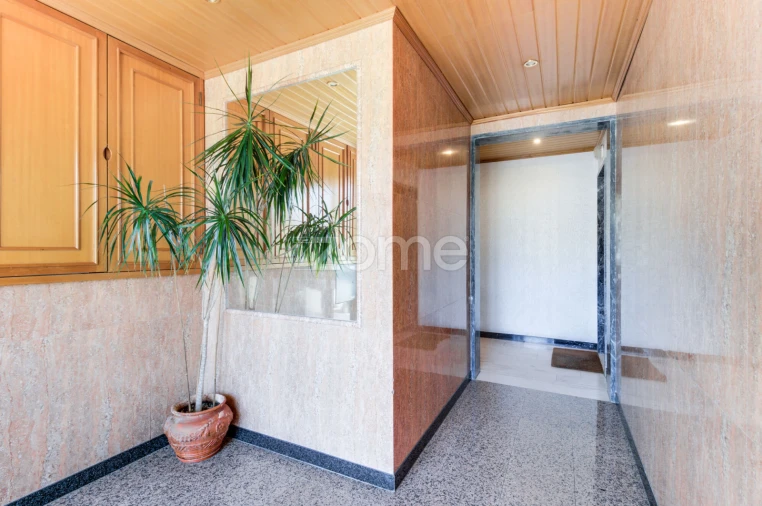 Apartamento T5 para Venda em São Domingos de Rana Foto 34