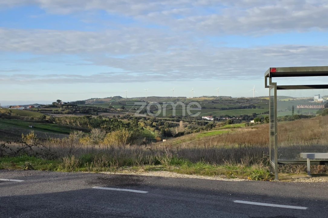 Terreno para Venda em Turcifal Foto 13