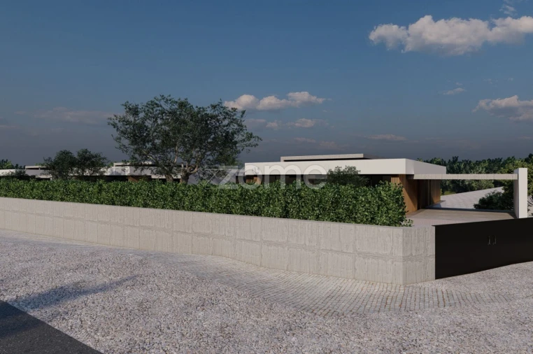 Terreno para Venda em Turcifal Foto 2