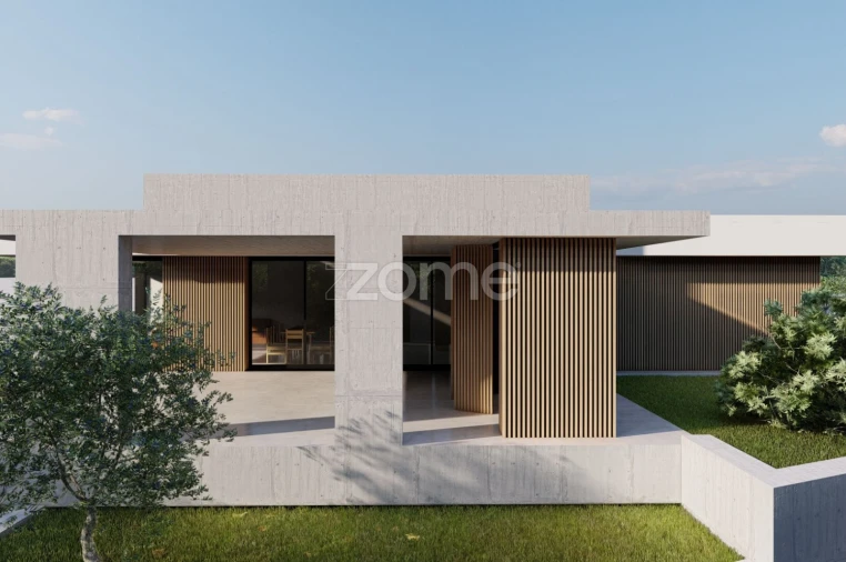 Terreno para Venda em Turcifal Foto 4