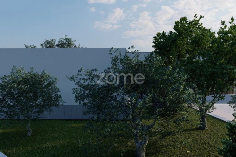 Terreno para Venda em Turcifal Foto 11