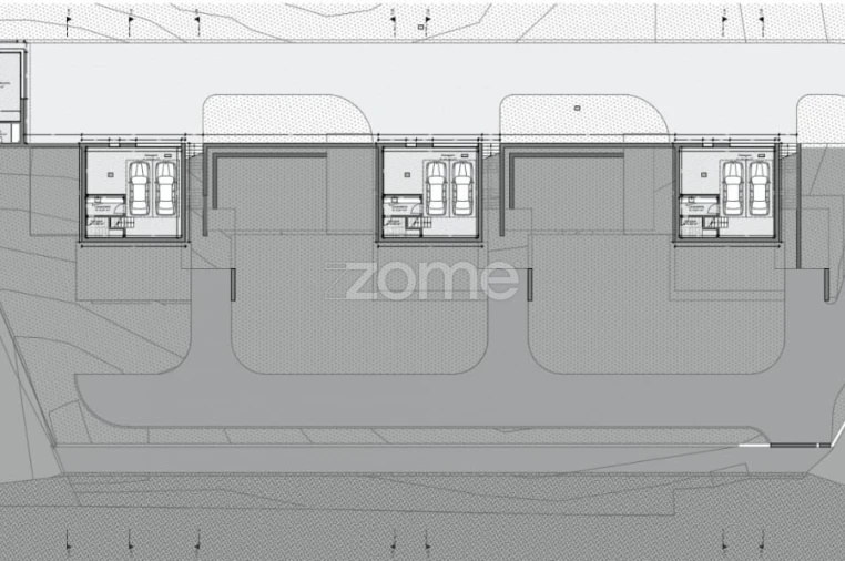 Terreno para Venda em Turcifal Foto 18