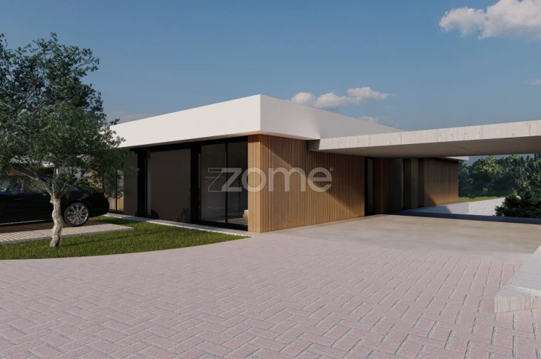 Terreno para Venda em Turcifal Foto 12