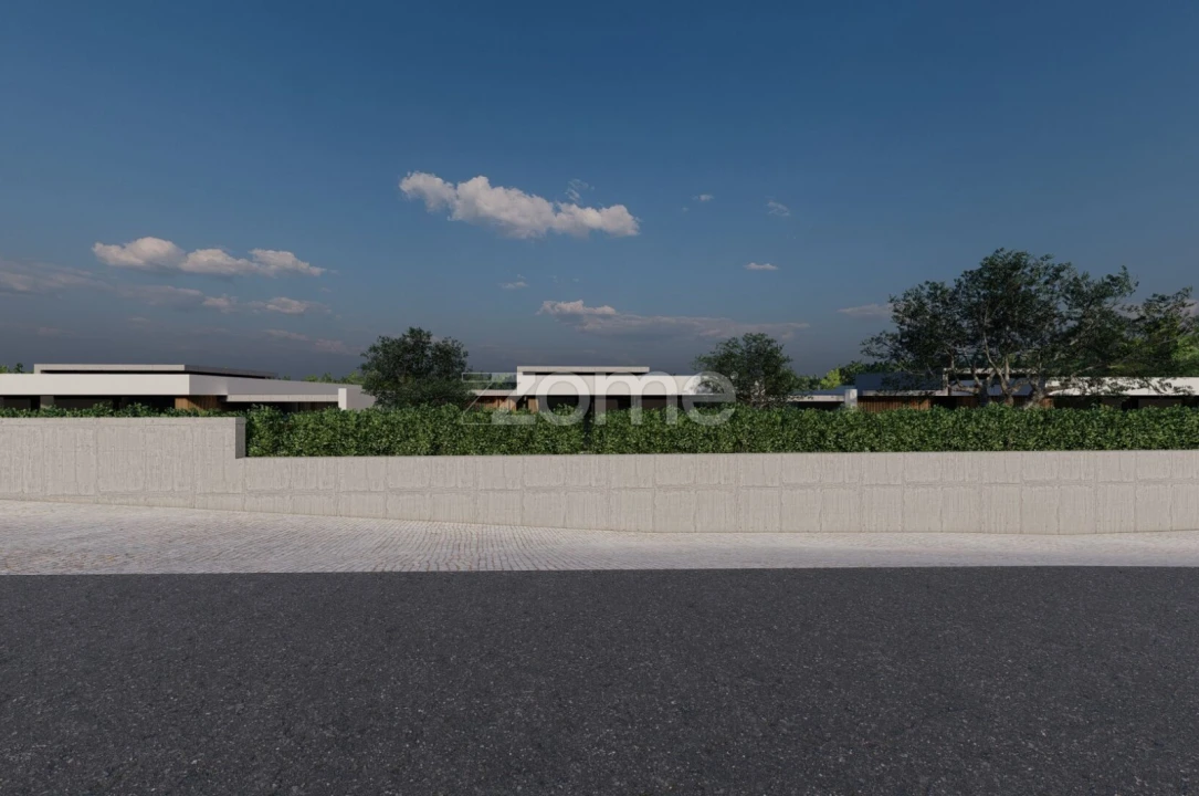 Terreno para Venda em Turcifal Foto 7