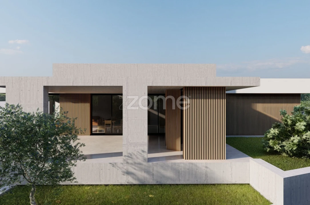 Terreno para Venda em Turcifal Foto 4