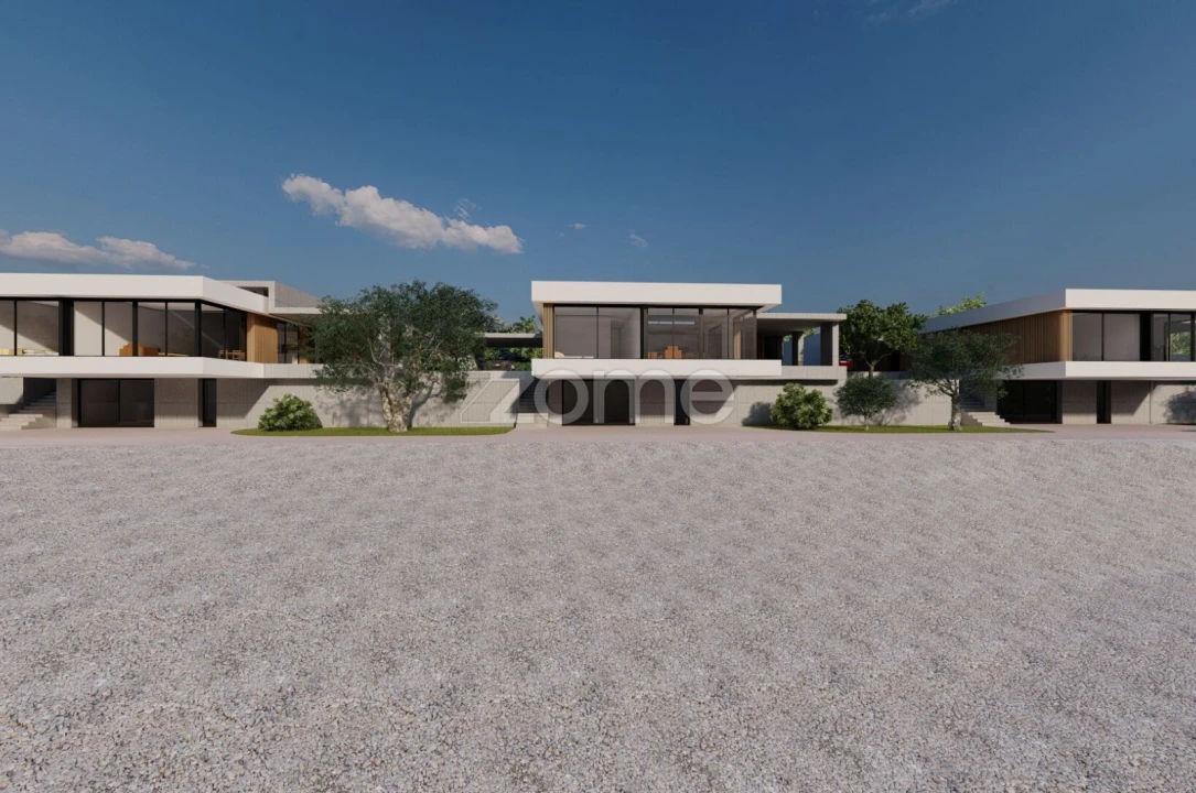 Terreno para Venda em Turcifal Foto 6