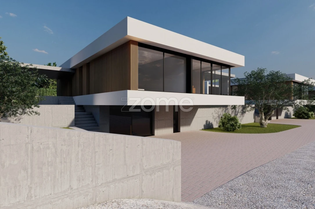 Terreno para Venda em Turcifal Foto 10