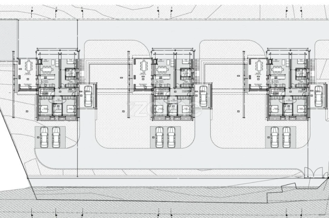 Terreno para Venda em Turcifal Foto 17