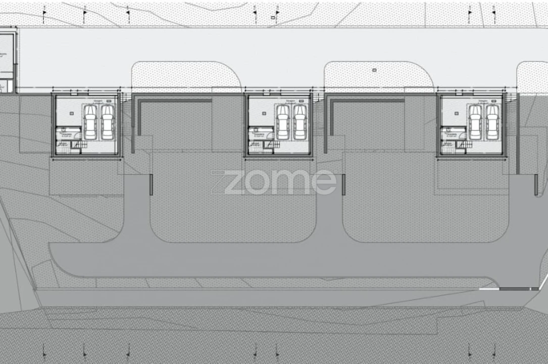 Terreno para Venda em Turcifal Foto 18