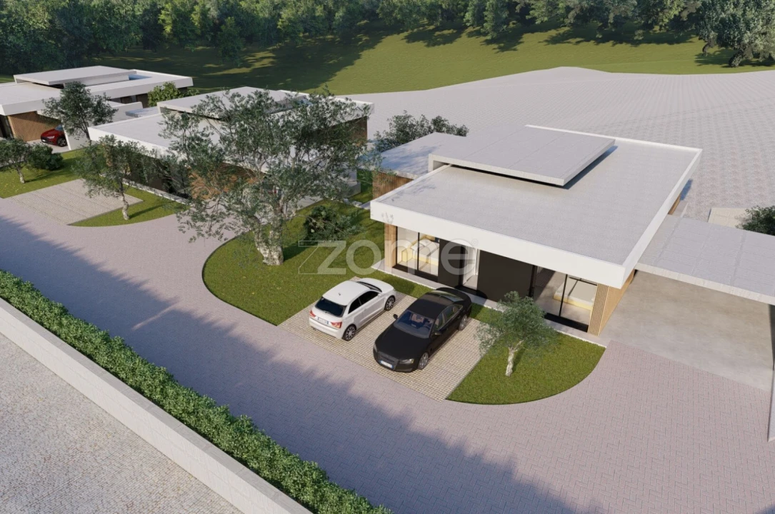 Terreno para Venda em Turcifal Foto 5