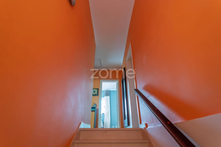 Moradia T3 para Venda em Alcabideche Foto 18