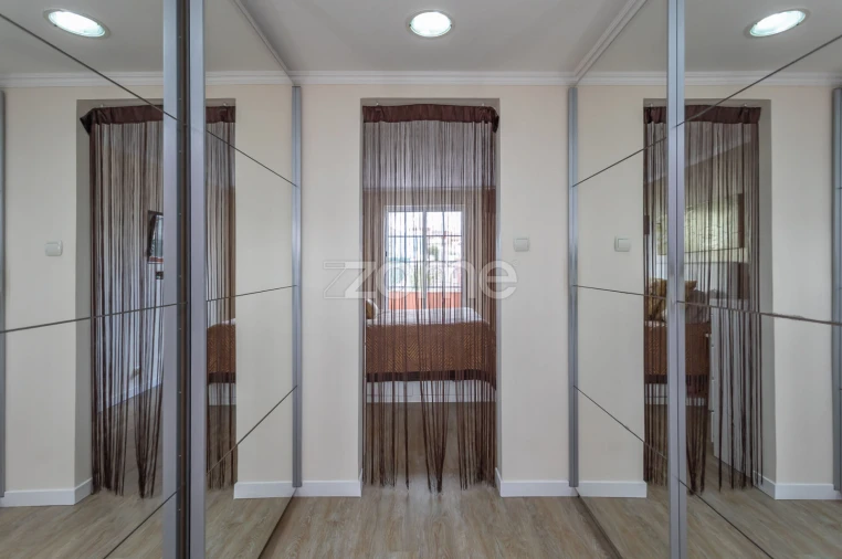 Moradia T3 para Venda em Alcabideche Foto 37