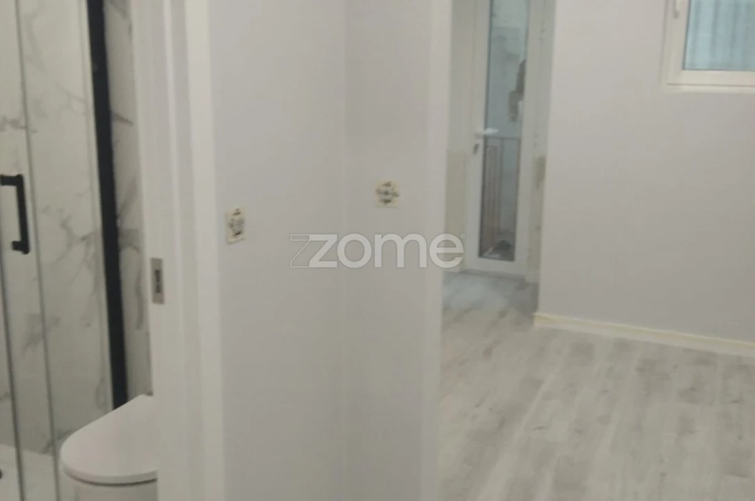 Apartamento T2 para Venda em Algés, Linda-A-Velha e Cruz Quebrada-Dafundo Foto 4