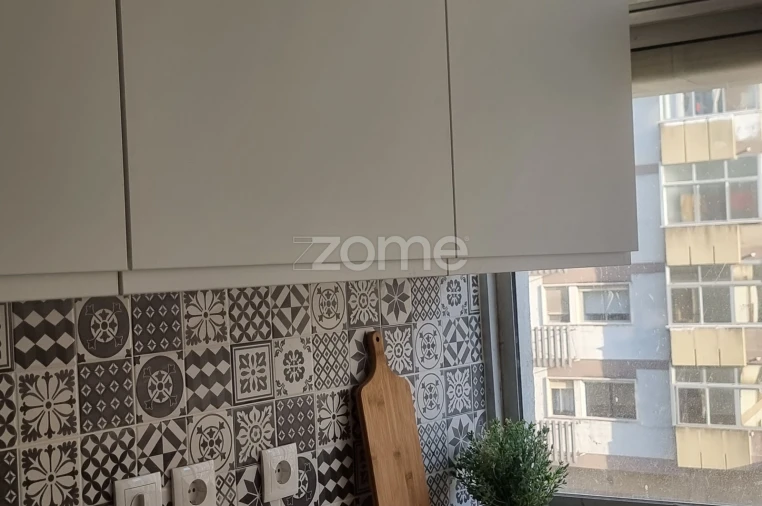 Apartamento T2 para Arrendamento em Sacavém e Prior Velho Foto 6