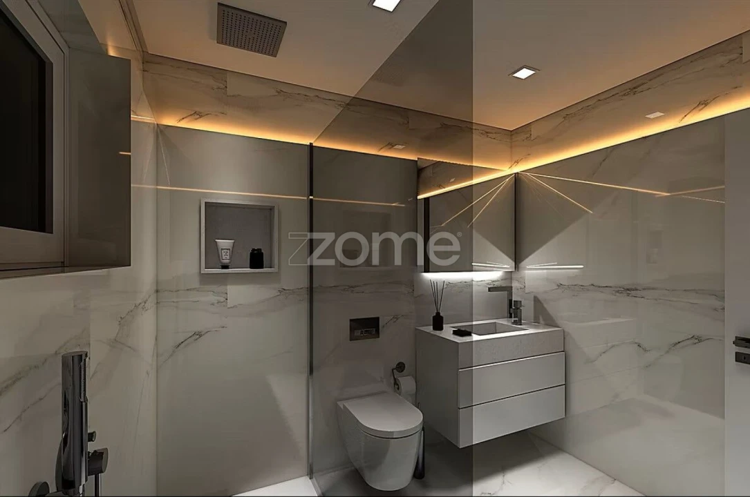 Moradia T3 para Venda em Alcabideche Foto 9