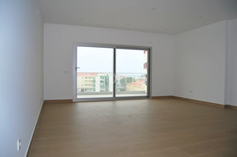 Apartamento T2 para Venda em Nazare Foto 4
