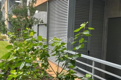 Apartamento T2 para Arrendamento em Benfica