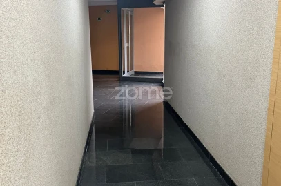 Apartamento T2 para Arrendamento em Benfica