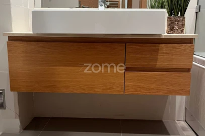 Apartamento T2 para Arrendamento em Benfica
