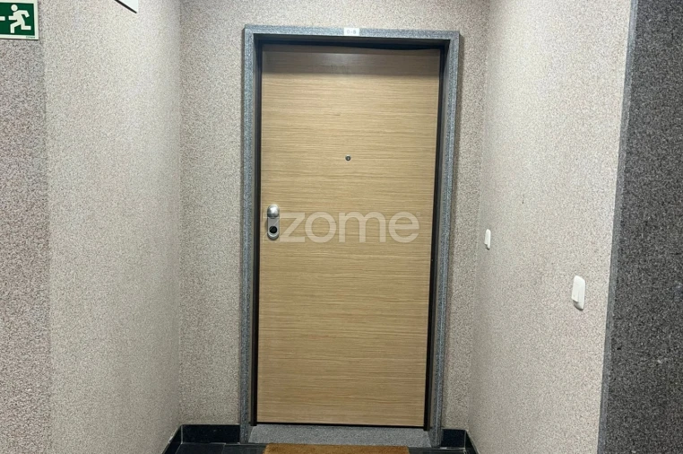 Apartamento T2 para Arrendamento em Benfica Foto 23