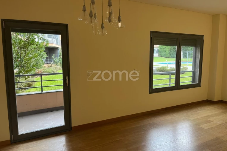 Apartamento T2 para Arrendamento em Benfica Foto 33