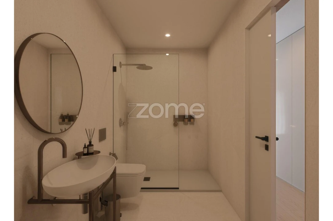 Moradia T5 para Venda em Charneca de Caparica e Sobreda Foto 13