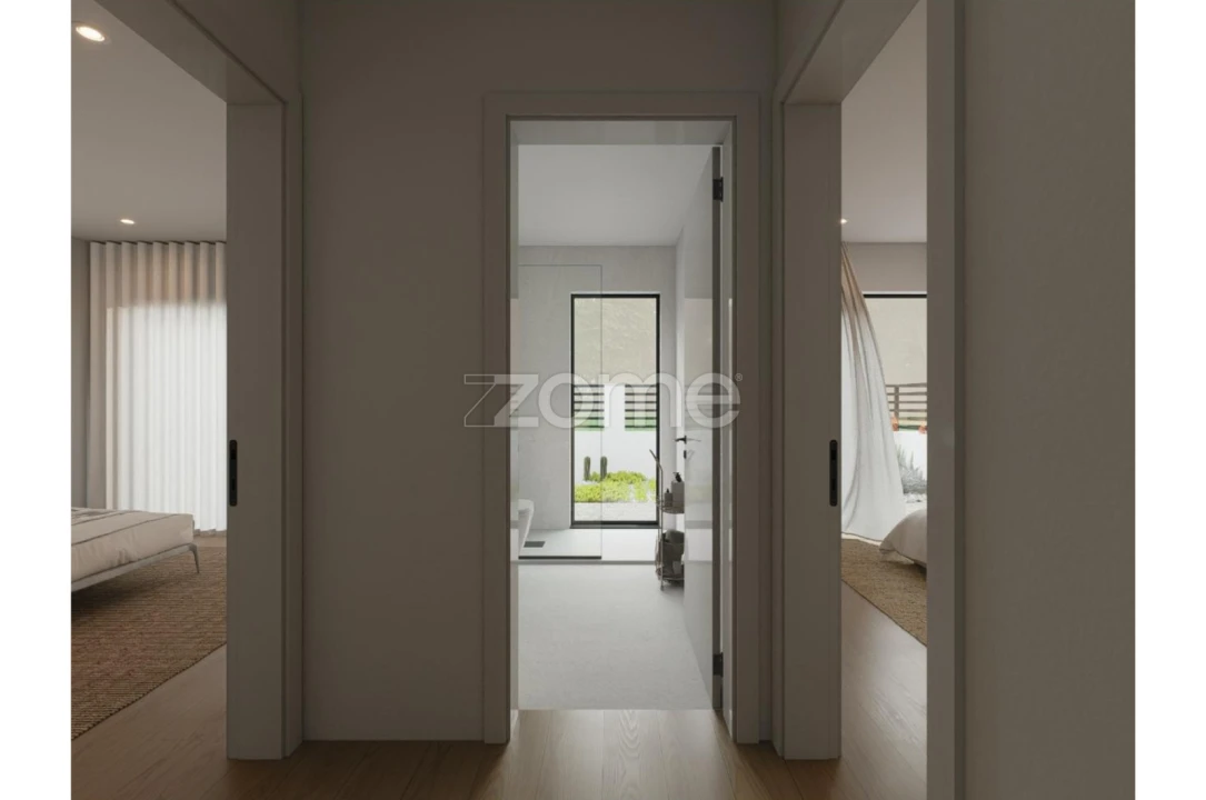 Moradia T5 para Venda em Charneca de Caparica e Sobreda Foto 14