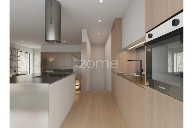 Moradia T5 para Venda em Charneca de Caparica e Sobreda Foto 10