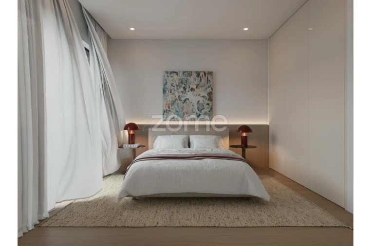 Moradia T5 para Venda em Charneca de Caparica e Sobreda Foto 15