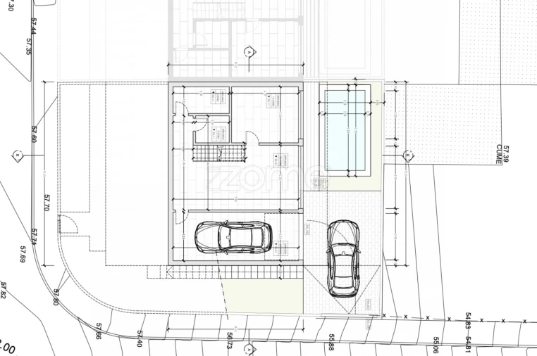 Moradia T5 para Venda em Charneca de Caparica e Sobreda Foto 17