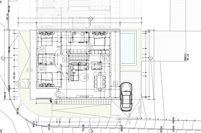 Moradia T5 para Venda em Charneca de Caparica e Sobreda Foto 18