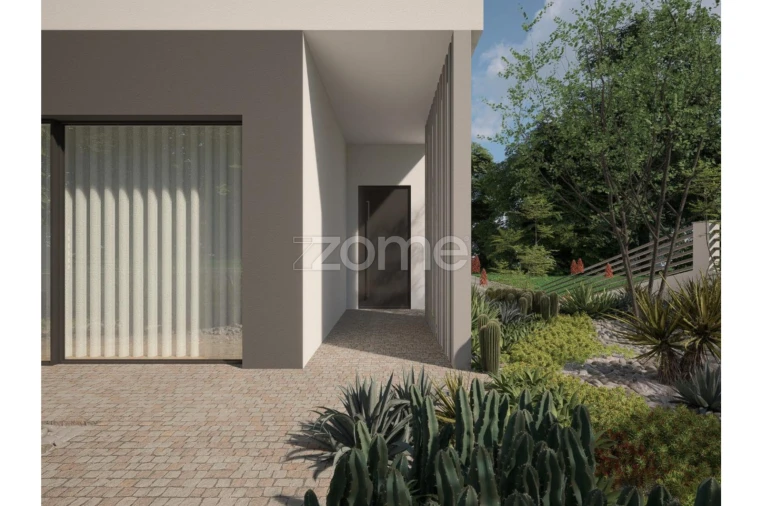 Moradia T5 para Venda em Charneca de Caparica e Sobreda Foto 16