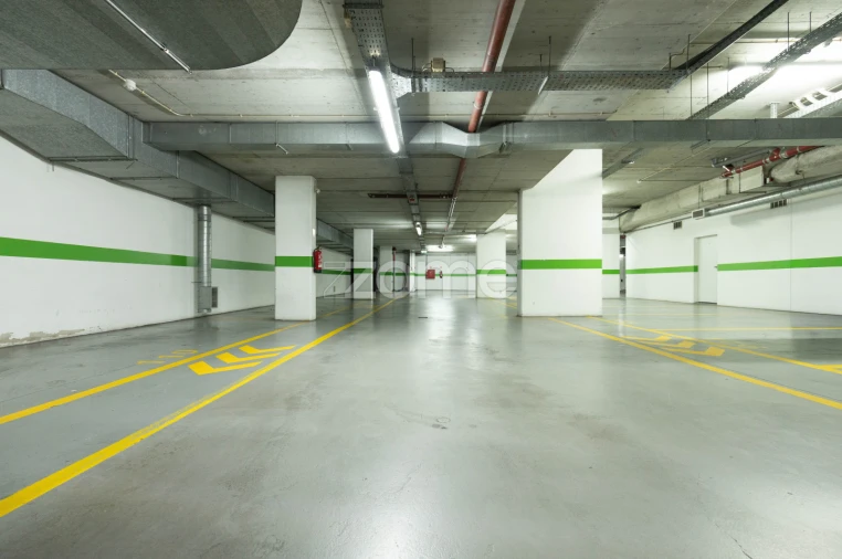 Apartamento T1 para Venda em Alvalade Foto 28