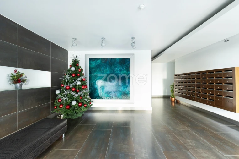 Apartamento T1 para Venda em Alvalade Foto 6