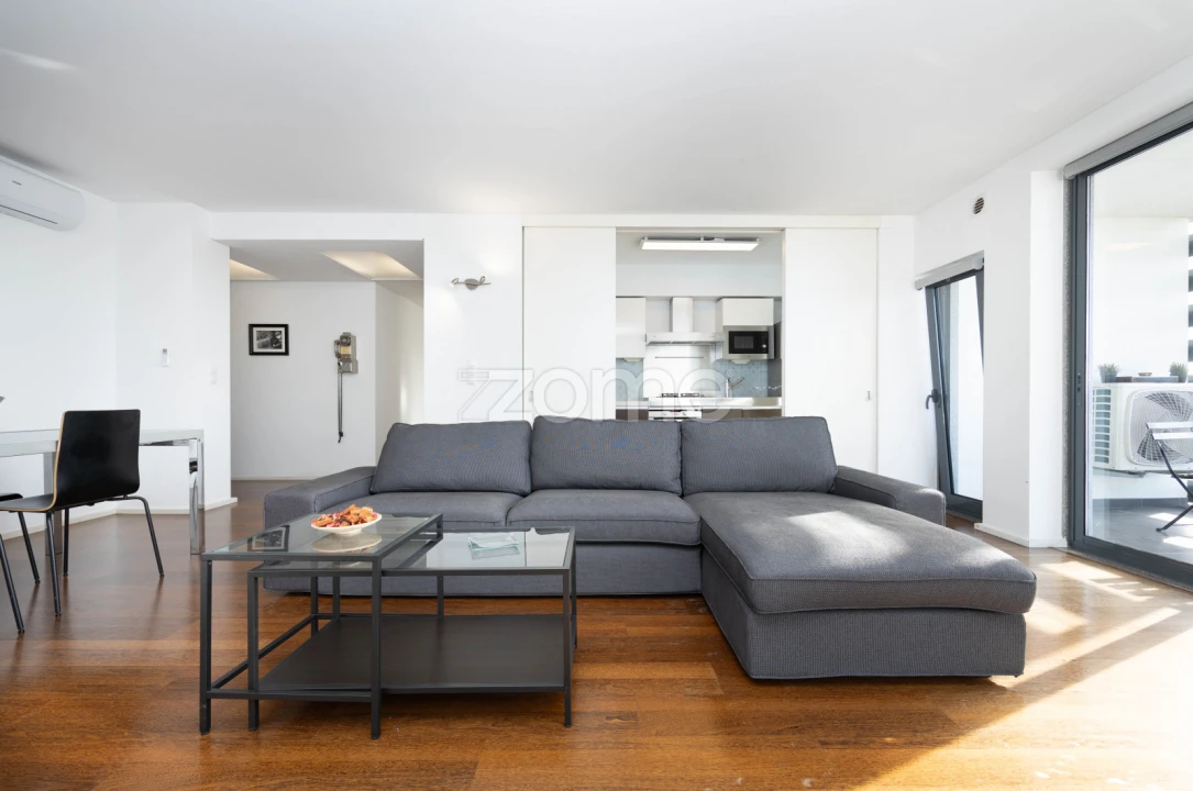 Apartamento T1 para Venda em Alvalade Foto 15