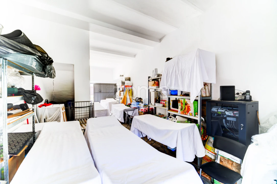 Prédio para Venda em Reguengos de Monsaraz Foto 50