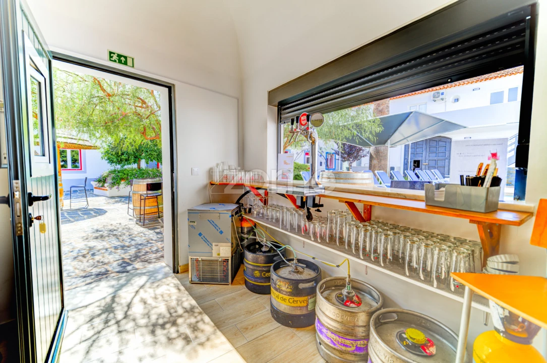 Prédio para Venda em Reguengos de Monsaraz Foto 37